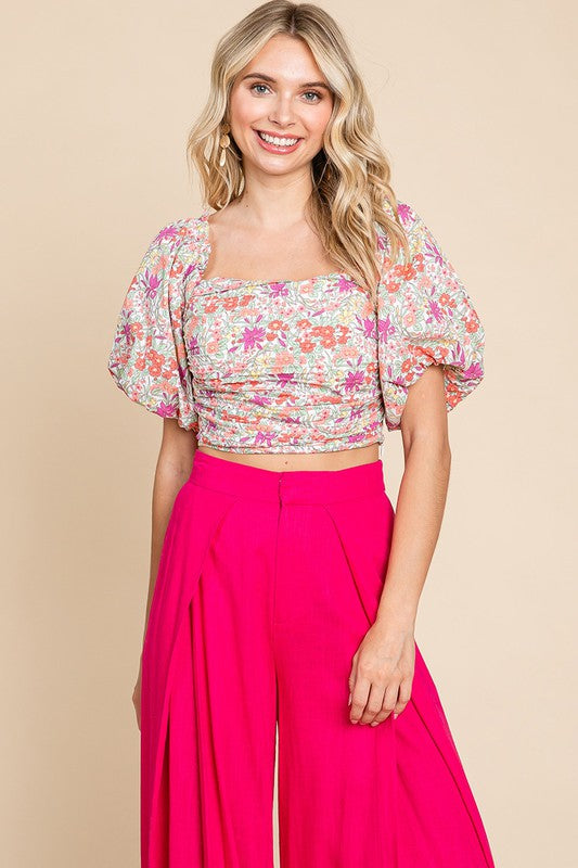 blusa-rolypoly-mangas-cortas-estampada-p-damas